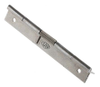 Hinges - 7264084 - RS Components, Ltd.