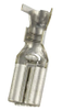 Spade Connectors - 2055293 - RS Components, Ltd.