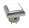 Push Button Switches - 8919826 - RS Components, Ltd.