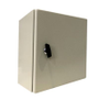 Wall Boxes - 2229364 - RS Components, Ltd.