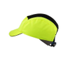 Bump Caps - 2656049 - RS Components, Ltd.