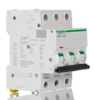MCBs - 7913408 - RS Components, Ltd.