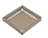 IC Sockets -- 2272211 - Image