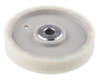 Sensor Accessories -- 1811564