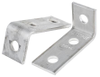 Enclosure Accessories - 767703 - RS Components, Ltd.