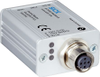 Sensor Connectivity - 1113703 - RS Components, Ltd.