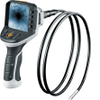 Inspection Cameras - 2205837 - RS Components, Ltd.