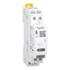 Time Switches - 655450 - RS Components, Ltd.