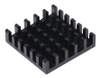 Heatsinks -- 5040659 - Image