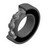 Ball Bearings - 146062 - RS Components, Ltd.