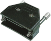 D Sub Backshells -- 1135974 - Image