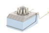 Timer Relays - 4594357 - RS Components, Ltd.