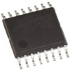Multiplexer & Demultiplexer ICs - 2567263 - RS Components, Ltd.