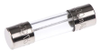 Cartridge Fuses - 5414230 - RS Components, Ltd.