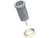 Banana Connectors - 2879059 - RS Components, Ltd.