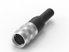 DIN Connectors - 2100210 - RS Components, Ltd.