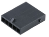Wire Housings & Plugs - 429617 - RS Components, Ltd.