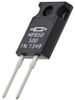 Through Hole Resistors - 1646691 - RS Components, Ltd.