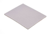 Power Sanding Sheets & Belts - 6195974 - RS Components, Ltd.