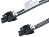 Wire to Board Cables - 536564 - RS Components, Ltd.