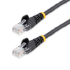Ethernet Cable -- 1861582 - Image