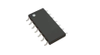 Op Amps - 2602782P - RS Components, Ltd.