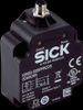 Proximity Sensors - 2009764 - RS Components, Ltd.