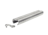 Plier Accessories - 2707696 - RS Components, Ltd.