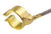 Heating Elements -- 7904849 - Image