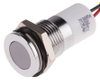 Panel Mount Indicators - 7038954 - RS Components, Ltd.