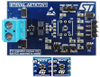 Analogue Development Tools - 2300095 - RS Components, Ltd.