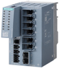 Network Hubs -- 2823365 - Image