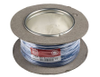 Hook Up Wire - 1964212 - RS Components, Ltd.