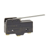 Limit Switches -- 2151665 - Image