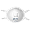 Respirator Masks - 2816586 - RS Components, Ltd.