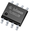 Motion Sensor ICs - 2238634P - RS Components, Ltd.