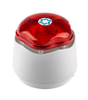 Sounder Beacons - 7554040 - RS Components, Ltd.