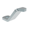 Cam for CR Multi-Point Compression Latch -- CR-846-1025-12 - Image