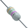 Fixed Inductors - IRF36ER2R2K-ND - DigiKey