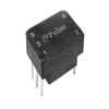 Pulse Transformers - PE-65495NL-ND - DigiKey