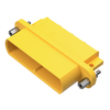 Backplane Connector Housings - 4306-GG7667M1T-ND - DigiKey