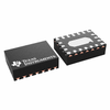 Voltage Regulators - DC DC Switching Regulators - 296-LM65645SRZTRQ1TR-ND - DigiKey