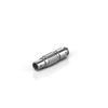 ZS3000-0002 | Push-pull plug for field assembly, IP50 -  - Beckhoff Automation LLC
