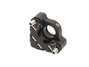 Mirror Mount, PERFORMA-i, 0.5 in., 100 TPI, 2 Locking Allen-Keys - P50-AI21 - Newport MKS