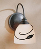 205231R-20-G01 Sconces-Single Glass - 775096 - Capital Lighting, Inc.