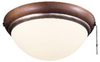 Fans-Light Kits - 399831 - Light Center (The)