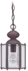 Exterior -Hanging - 265682 - Light Center (The)