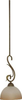 60-1139 Mini Pendants-Rod - 754794 - Capital Lighting, Inc.