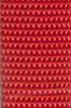 Polypropylene Webbing -- WBPOL-H/100 - Image