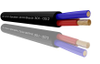 Audio Cable - 2152398 - RS Components, Ltd.